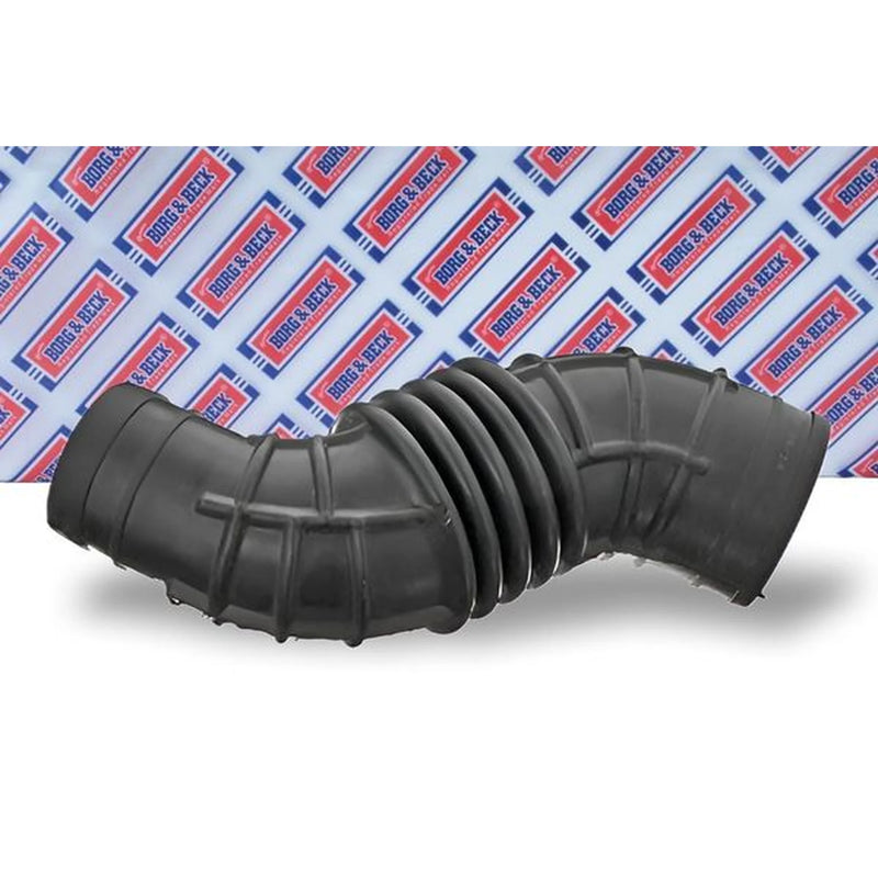 Borg & Beck Air Filter Intake Hose NBR (nitrile butadiene r BTH1473