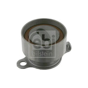 Febi Timing Belt Tensioner Pulley 56mm OD ID Wide 10615