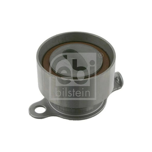 Febi Timing Belt Tensioner Pulley 56mm OD ID Wide 10615