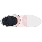 Apec Exterior Wing Mirror Glass Right AMG3084