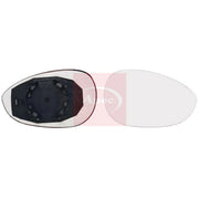 Apec Exterior Wing Mirror Glass Right AMG3084