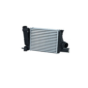 NRF Intercooler (Charge Air Cooler) 30375