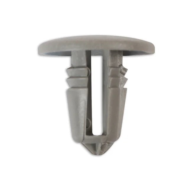 Connect Button Clip Retainer - for Ford 50pc - CPL