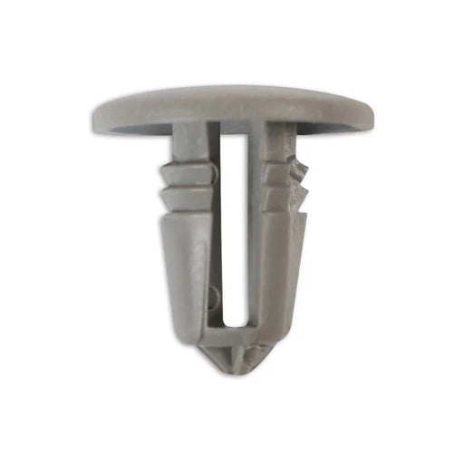 Connect Button Clip Retainer - for Ford 50pc - CPL