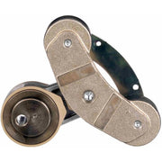 Gates Auxiliary Belt Tensioner T39502