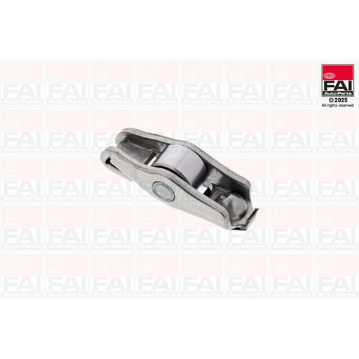 FAI Engine Timing Rocker Arm R214S