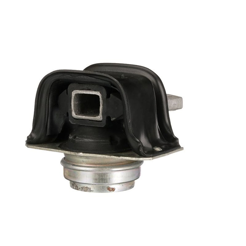 Gates Engine Mount Mounting Right ETM1299