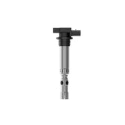 Hella Ignition Coil Pack 5DA 193 175-901