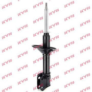 KYB Shock Absorber Damper Strut Front Right 334275