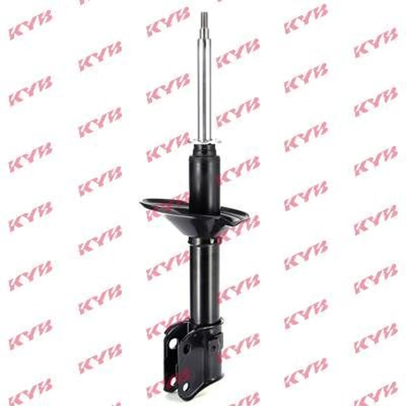 KYB Shock Absorber Damper Strut Front Right 334275