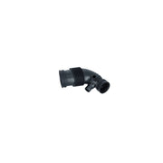 NRF Air Filter Intake Hose 165032