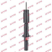 KYB Shock Absorber Damper Strut Front 341062