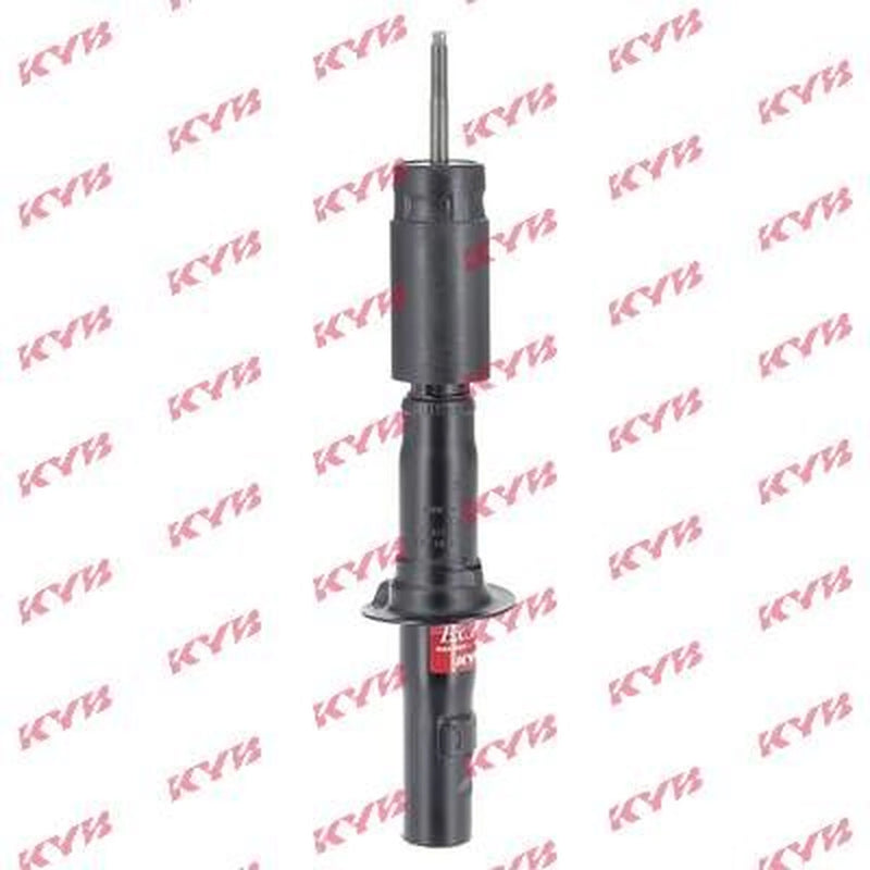 KYB Shock Absorber Damper Strut Front 341062