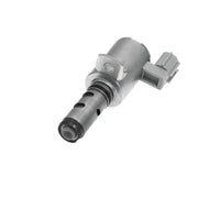 Gates VVT Camshaft Control Valve Cylinder Head VVS243