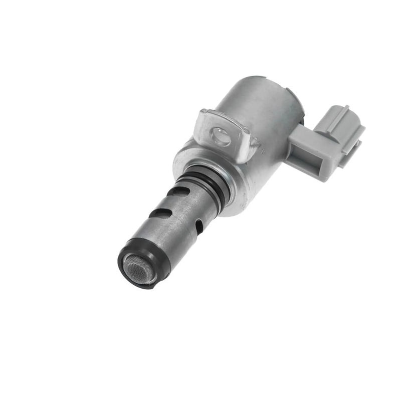 Gates VVT Camshaft Control Valve Cylinder Head VVS243