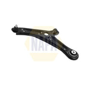 NAPA Control/Trailing Arm Front Left NST2940