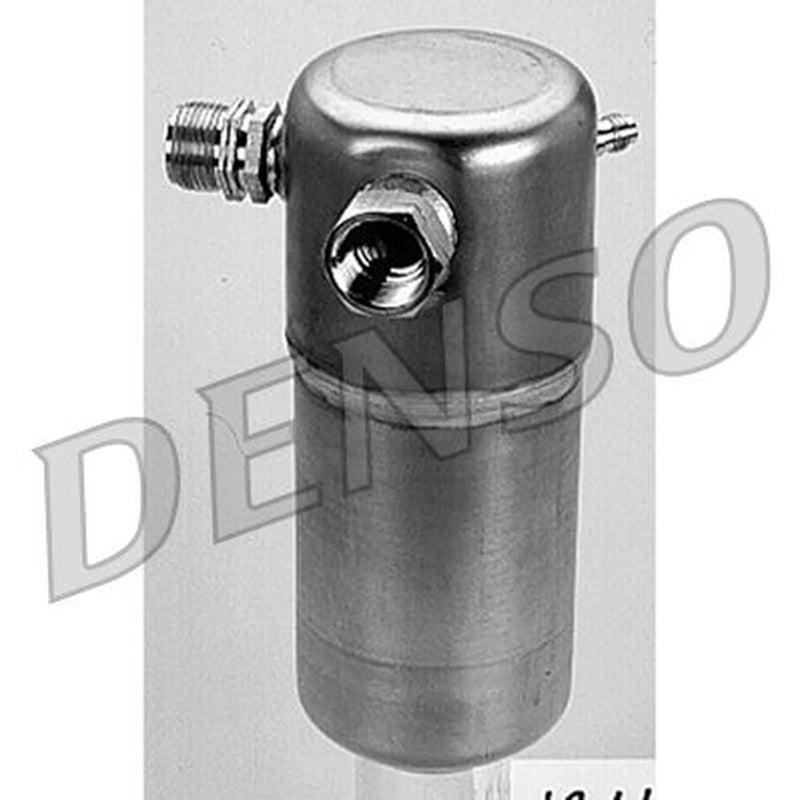 Denso Air Conditioning Dryer DFD33017