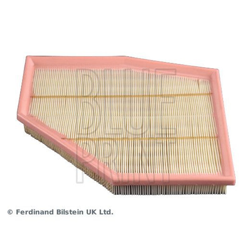 Blue Print Engine Air Filter Right ADBP220092