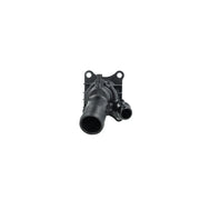 NRF Thermostat,Coolant 725361