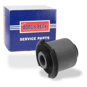 Borg & Beck Wishbone / Control / Trailing Arm Bush BSK7204