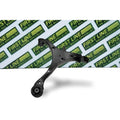 First Line Control/Trailing Arm FCA6246