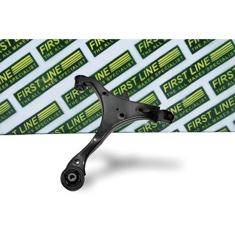 First Line Control/Trailing Arm FCA6246