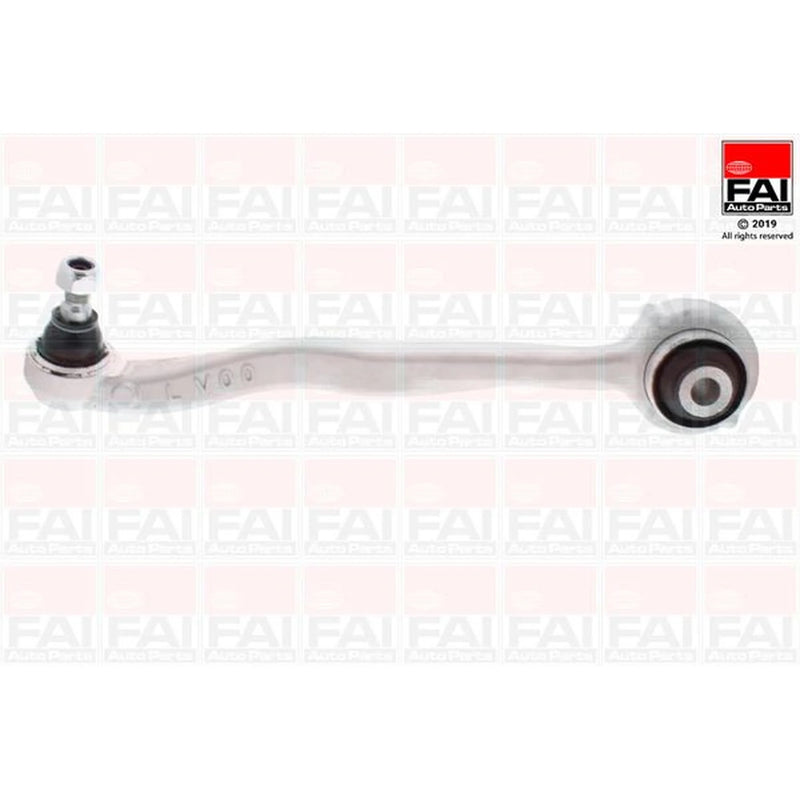 FAI Control/Trailing Arm SS2729