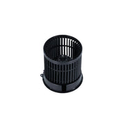 NRF Heater Blower Fan 34467