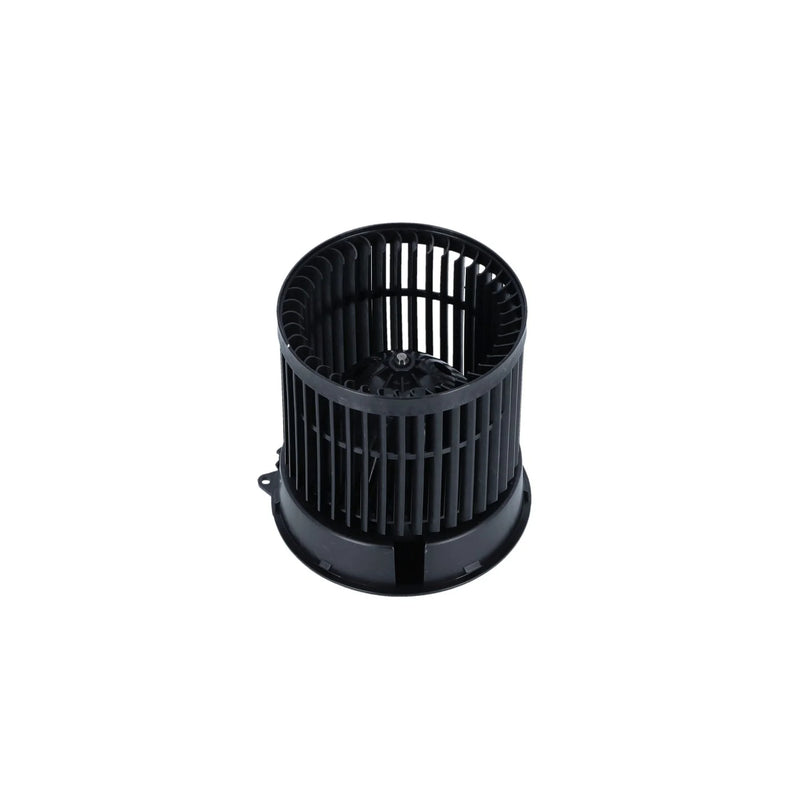 NRF Heater Blower Fan 34467