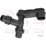 Apec Coolant Flange Housing Connector ATH1785