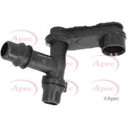 Apec Coolant Flange Housing Connector ATH1785