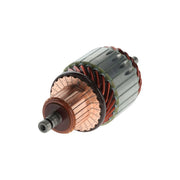 Bosch Starter Armature 1 986 SE1 577