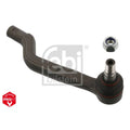 Febi Steering Tie Rod End Ball Joint Front Right 34578