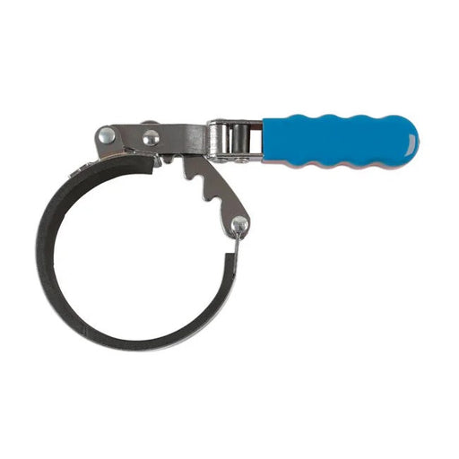 Laser Tools Oil Filter Wrench 73 - 105mm - PL