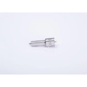 Bosch Diesel Injector Nozzle Tip 0 433 171 169