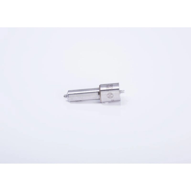 Bosch Diesel Injector Nozzle Tip 0 433 171 169