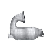 Hella Catalytic Converter 8LE 366 053-681