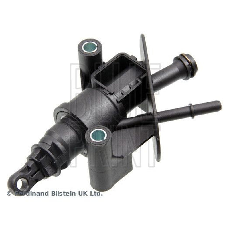 Blue Print Clutch Master Cylinder ADBP340006