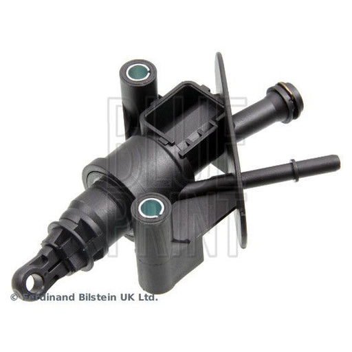 Blue Print Clutch Master Cylinder ADBP340006