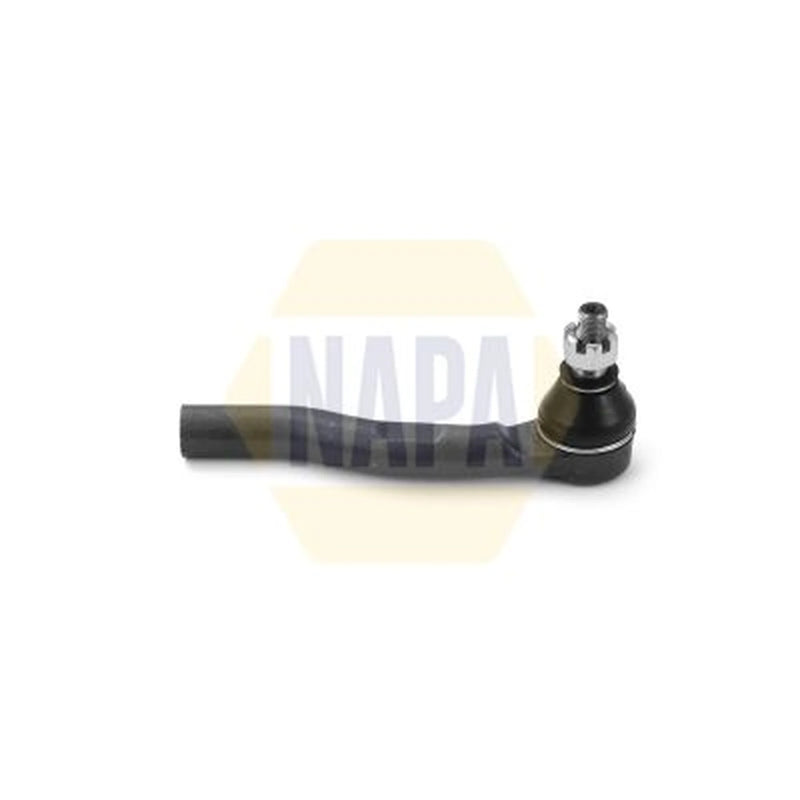 NAPA Steering Tie Rod End Ball Joint Front Right NST6661