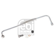 Febi Turbo Oil Feed Return Line 188849