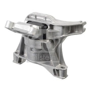 Febi Engine Mount Mounting both sides 104447