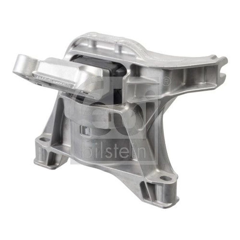 Febi Engine Mount Mounting both sides 104447