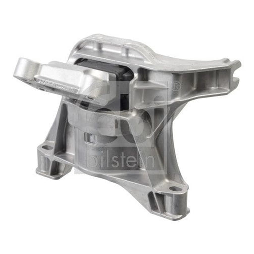 Febi Engine Mount Mounting both sides 104447