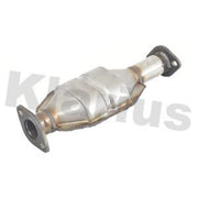 Klarius Catalyst Non Type Approved 370504 1841087507 370504