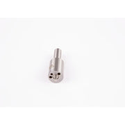 Bosch Diesel Injector Nozzle Tip 9 430 084 233