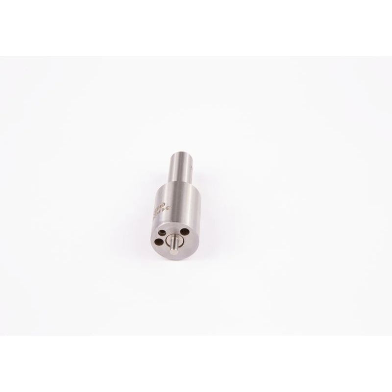 Bosch Diesel Injector Nozzle Tip 9 430 084 233