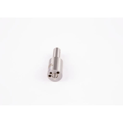 Bosch Diesel Injector Nozzle Tip 9 430 084 233