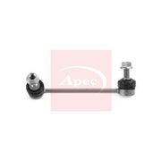 Apec Stabiliser Bar Link Coupling Rod Front Right AST4698