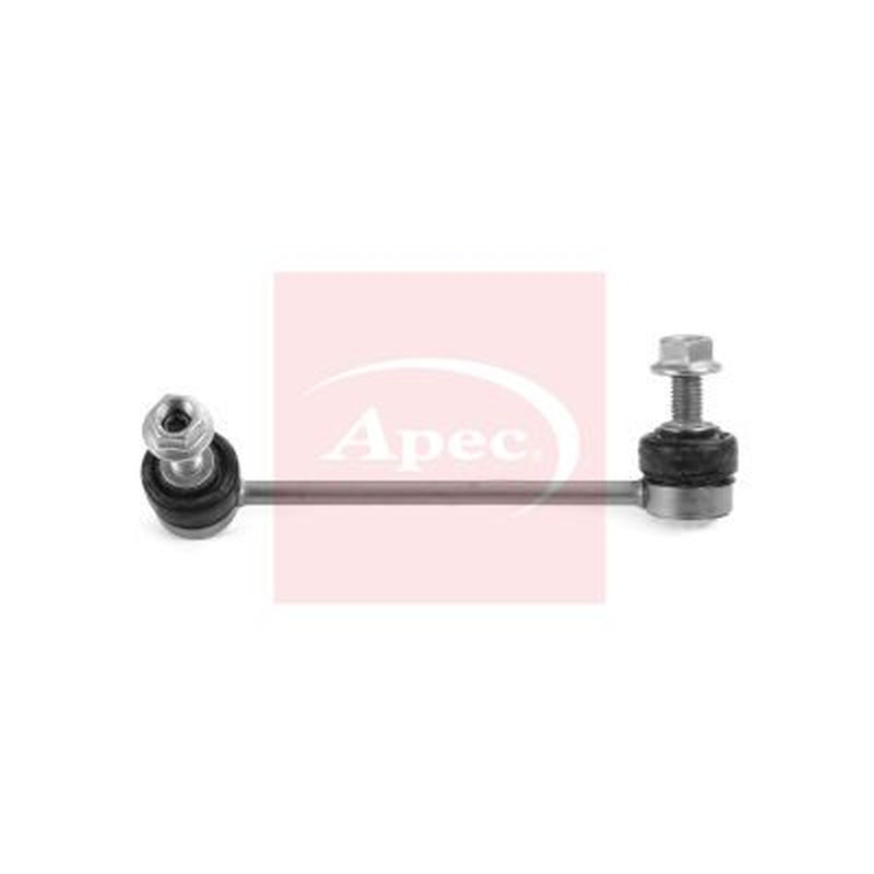 Apec Stabiliser Bar Link Coupling Rod Front Right AST4698